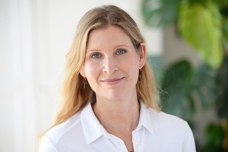 Praxis für Psychoendokrinologie und Psychotherapie Dr. Sophie Schweizer-Schubert