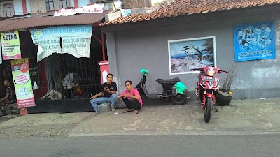 Photos of Warung H, AA