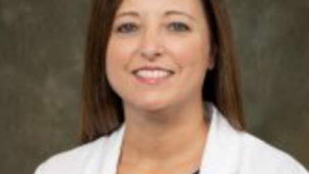 Tammy J Williams Aprn