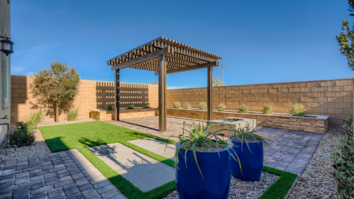 Sasha Shavit, Las Vegas REALTOR | Shavit Group - Century 21 Gavish - Thumbnail