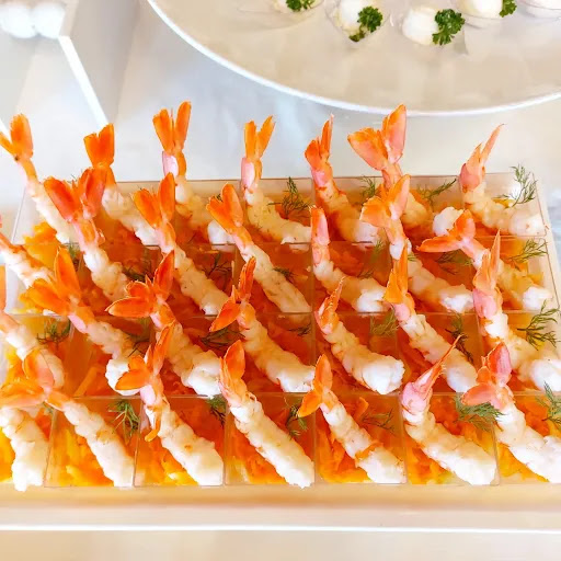 Ristorante al Piave - Thumbnail