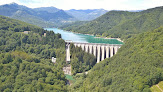 photo de Val Brugneto Country House à Ballini