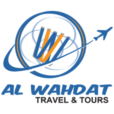 Al-Wahdat Travel & Tours karachi