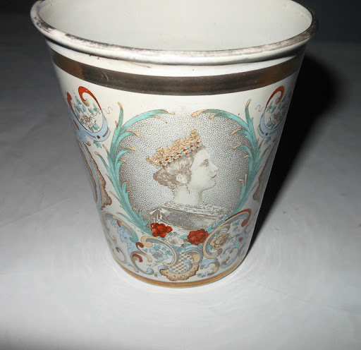 Inspire Antiques and Decorative Art - Thumbnail