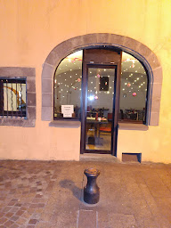 Photo n°12 de Les P'tits Plats à Clermont-Ferrand (Restaurant français)