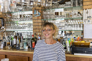 Photo n°52 de Au Retour D Islande à Gravelines (Restaurant de fruits de mer)