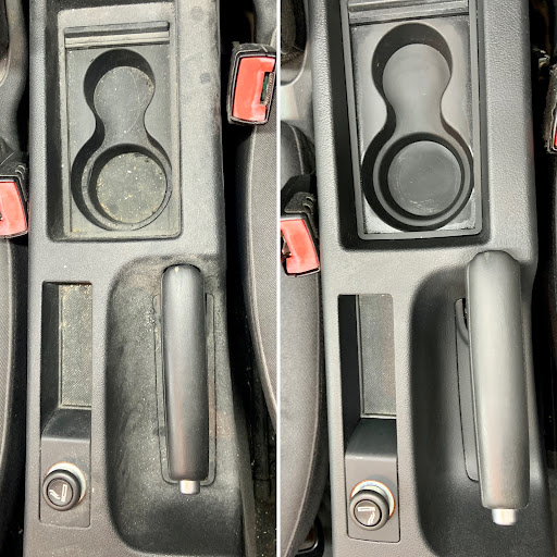 Xtreme detailing passione auto - Thumbnail