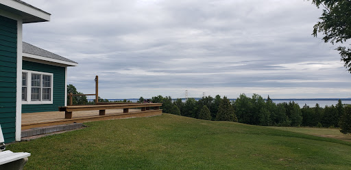 St. Ignace Golf & Country Club Gallery - United States