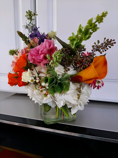 Harkins the Florist Inc - Thumbnail