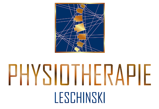 Physiotherapie Leschinski - Thumbnail