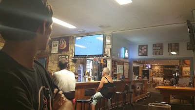 Photos of The Caledonian Inn