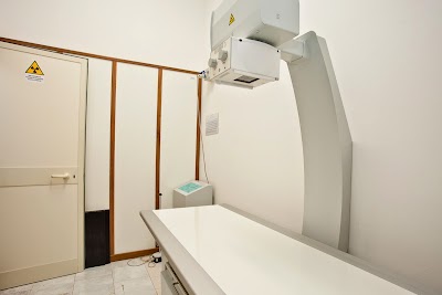 Photos of Ambulatorio Veterinario Vet House