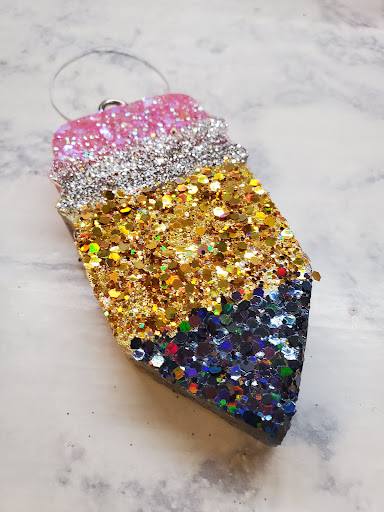 Blue Kat Boutique - Thumbnail