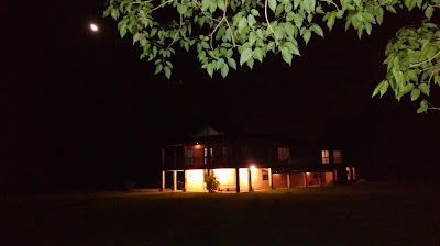 Photos of Casa de Retiros San Ignacio de Loyola
