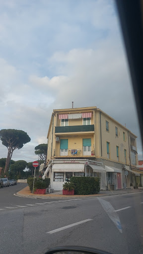 Chicca Immobiliare - Thumbnail