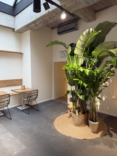 site_photo4