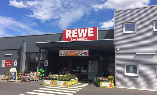 REWE Jan Müller