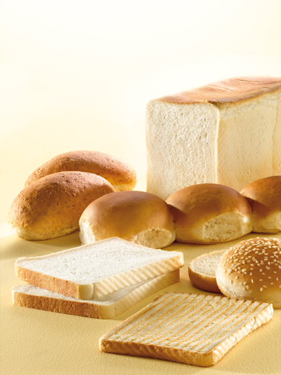 Photos of Barisal Bakery & Confectionary