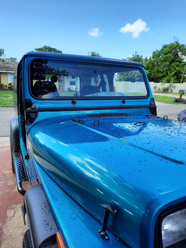 Abbs Mobile Auto Glass - Thumbnail
