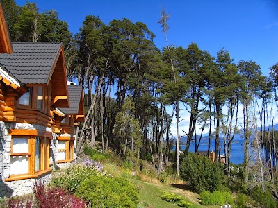Photos of Hosteria Amigos del Bosque
