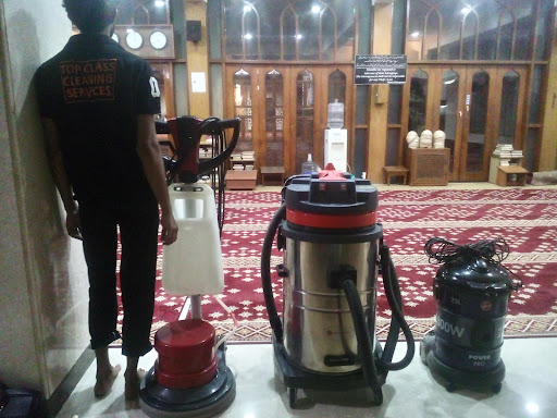 Masjid carpet shampoo Cleaning for more information please contact Top class Cleaning Services