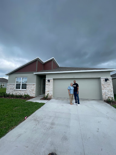 Aline Easterly, Real Estate Broker | REALTOR ️ Gallery - United States