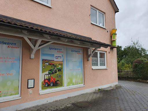Isolde A. Milz Rechtsanwältin - Fachanwältin für Erbrecht, Fachanwältin für Familienrecht
