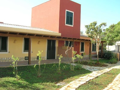 Photos of Itaca Residence Marsala