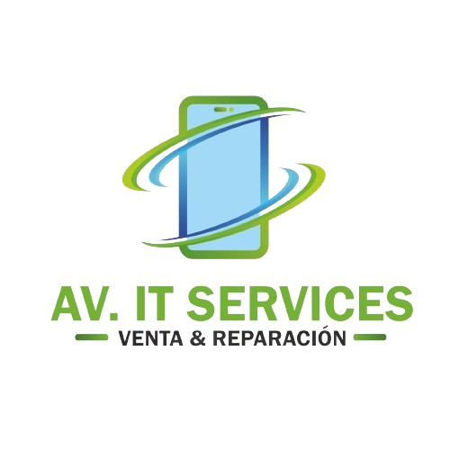 Avenida IT Services - Thumbnail