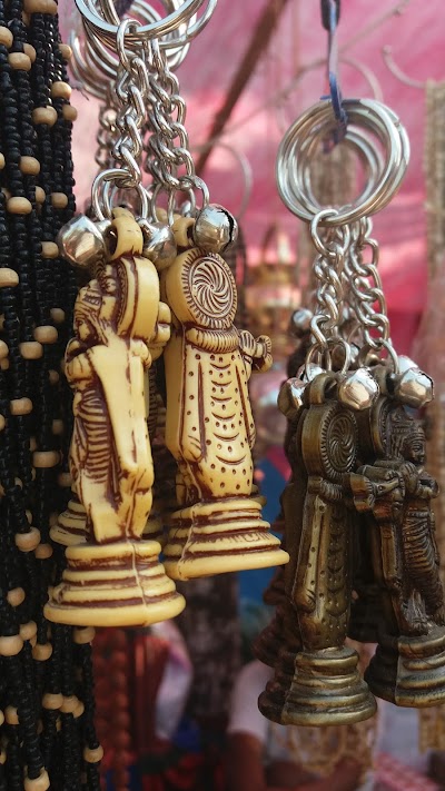 Photos of Shri shri Jagannath Temple