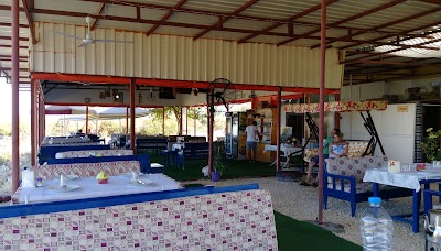 Photos of HUZUR KAFETERYA VATAN'IN YERİ