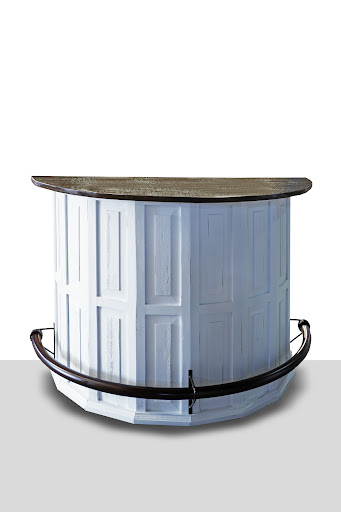TKR MUEBLES Gallery - Mexico