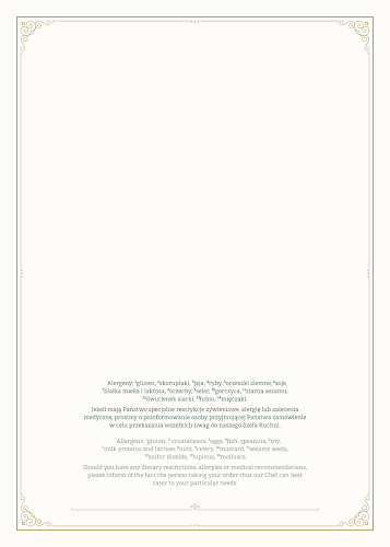 Hotel RED i Restauracja SIESTA - Ostrowiec Świętokrzyski