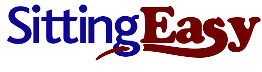 Sittingeasy - Visual