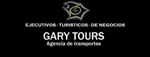 Gary Tours