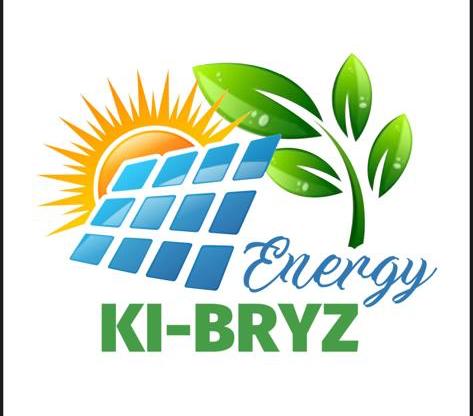ki-bryz energy - Thumbnail
