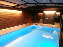 Keraqua St Jacques à Saint-Jacques-de-la-Lande