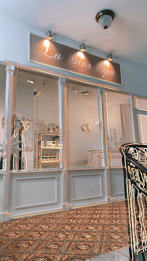 La Star Spa - Thumbnail