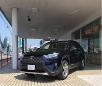 宮崎トヨタ自動車 カローラ宮崎 日向店