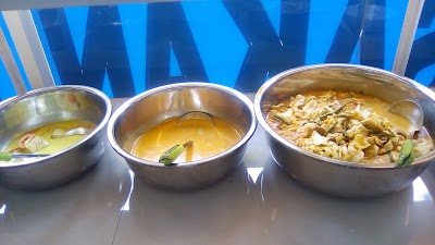 Photos of Ajiib Resto