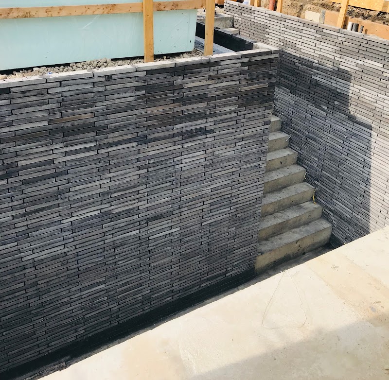 VASBUILD BRICKWORK LTD photo 3