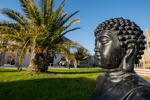 Photo n°28 de M&V Resort by Mer & Vacances à Langrune-sur-Mer (Piscine)