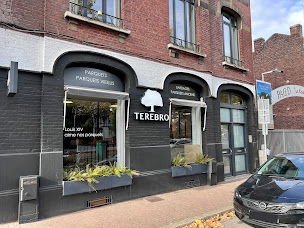 Photo n°18 de Terebro - Parquets à Marcq-en-Baroeul (Service de pose de parquet)