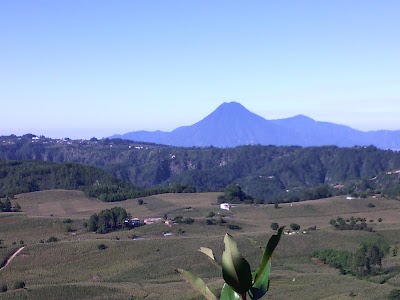 Photos of SUCUN Maria Guadalupe