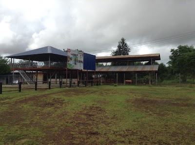 Photos of Manivanh's Garden Guesthouse