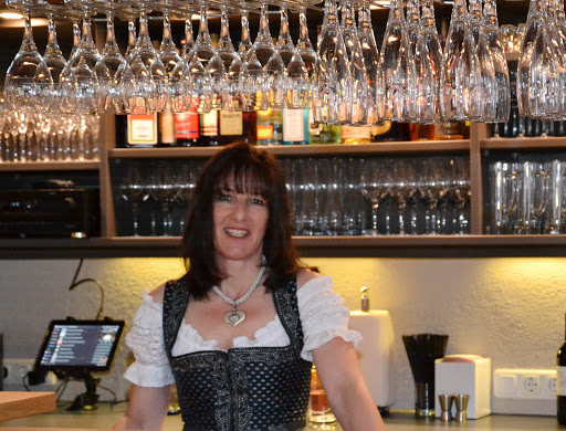 Rosis Bar - Thumbnail
