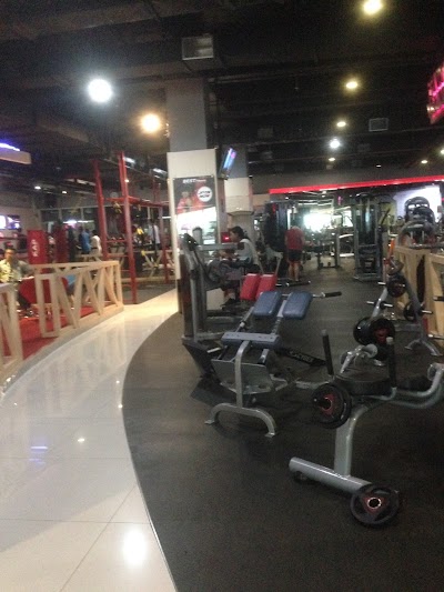 Photos of Best Fitness