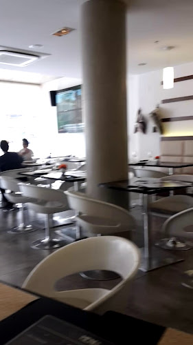 Teléfono de Vivaldi Hotel Loft Punta Carretas