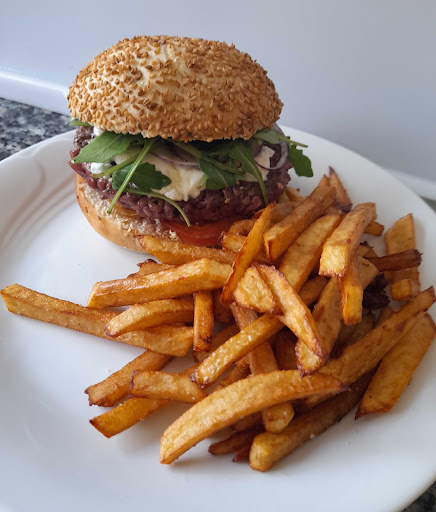 Photo 2 - au rempart gourmand