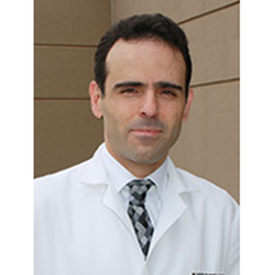 Nader Eldika - Visual